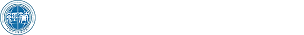 999策略白菜手机论坛